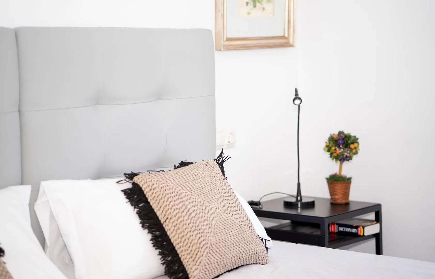 Apartamento Tarifa Especial, Sin Aglomeraciones En Piscina Y Playa, Cerca De Puerto Banus Estepona España